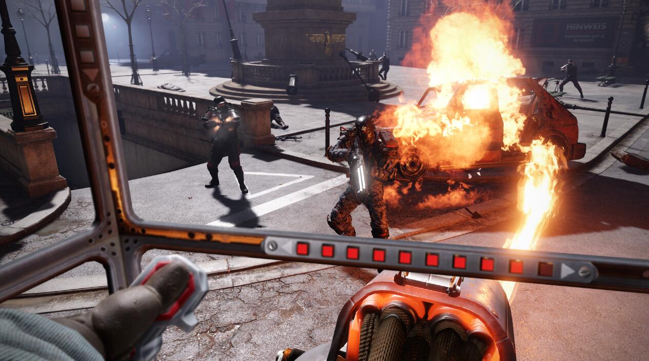 图片[6]VR玩吧-VR游戏破解下载网站-Quest 2 3 一体机游戏-Steam VR串流游戏-VR游戏资源汉化中文网站-Pico Neo3 4-Meta Quest 2 3-HTC VIVE-Oculus Rift-Valve Index-Pico VR-游戏下载中心Steam PC VR游戏《德军总部：赛博飞行员》Wolfenstein: Cyberpilot VRVR玩吧-VR游戏破解下载网站-Quest 2 3 一体机游戏-Steam VR串流游戏-VR游戏资源汉化中文网站-Pico Neo3 4-Meta Quest 2 3-HTC VIVE-Oculus Rift-Valve Index-Pico VR-游戏下载中心VR玩吧【VRwanba.com】汉化VR游戏官网