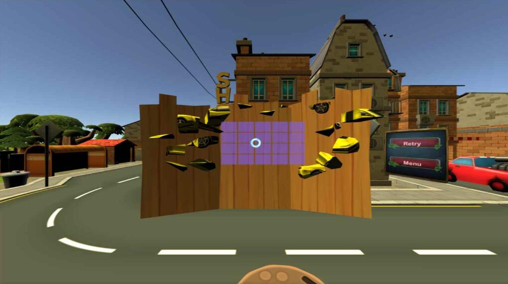 图片[2]VR玩吧-VR游戏破解下载网站-Quest 2 3 一体机游戏-Steam VR串流游戏-VR游戏资源汉化中文网站-Pico Neo3 4-Meta Quest 2 3-HTC VIVE-Oculus Rift-Valve Index-Pico VR-游戏下载中心Oculus Quest 游戏《拼图游戏VR》Jigsaw Puzzle VRVR玩吧-VR游戏破解下载网站-Quest 2 3 一体机游戏-Steam VR串流游戏-VR游戏资源汉化中文网站-Pico Neo3 4-Meta Quest 2 3-HTC VIVE-Oculus Rift-Valve Index-Pico VR-游戏下载中心VR玩吧【VRwanba.com】汉化VR游戏官网
