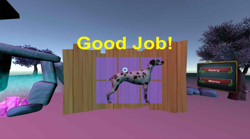 图片[3]VR玩吧-VR游戏破解下载网站-Quest 2 3 一体机游戏-Steam VR串流游戏-VR游戏资源汉化中文网站-Pico Neo3 4-Meta Quest 2 3-HTC VIVE-Oculus Rift-Valve Index-Pico VR-游戏下载中心Oculus Quest 游戏《拼图游戏VR》Jigsaw Puzzle VRVR玩吧-VR游戏破解下载网站-Quest 2 3 一体机游戏-Steam VR串流游戏-VR游戏资源汉化中文网站-Pico Neo3 4-Meta Quest 2 3-HTC VIVE-Oculus Rift-Valve Index-Pico VR-游戏下载中心VR玩吧【VRwanba.com】汉化VR游戏官网