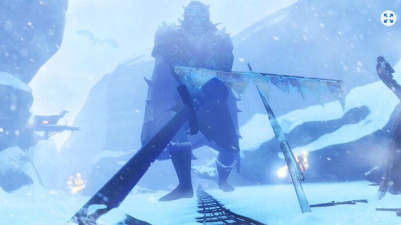 图片[3]VR玩吧-VR游戏破解下载网站-Quest 2 3 一体机游戏-Steam VR串流游戏-VR游戏资源汉化中文网站-Pico Neo3 4-Meta Quest 2 3-HTC VIVE-Oculus Rift-Valve Index-Pico VR-游戏下载中心Oculus Quest 游戏《过山车》ROLLERCOASTERSVR玩吧-VR游戏破解下载网站-Quest 2 3 一体机游戏-Steam VR串流游戏-VR游戏资源汉化中文网站-Pico Neo3 4-Meta Quest 2 3-HTC VIVE-Oculus Rift-Valve Index-Pico VR-游戏下载中心VR玩吧【VRwanba.com】汉化VR游戏官网