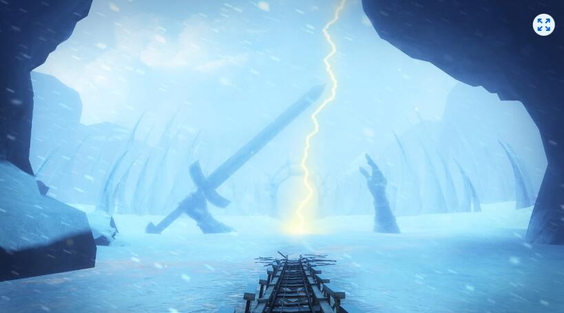 图片[6]VR玩吧-VR游戏破解下载网站-Quest 2 3 一体机游戏-Steam VR串流游戏-VR游戏资源汉化中文网站-Pico Neo3 4-Meta Quest 2 3-HTC VIVE-Oculus Rift-Valve Index-Pico VR-游戏下载中心Oculus Quest 游戏《过山车》ROLLERCOASTERSVR玩吧-VR游戏破解下载网站-Quest 2 3 一体机游戏-Steam VR串流游戏-VR游戏资源汉化中文网站-Pico Neo3 4-Meta Quest 2 3-HTC VIVE-Oculus Rift-Valve Index-Pico VR-游戏下载中心VR玩吧【VRwanba.com】汉化VR游戏官网
