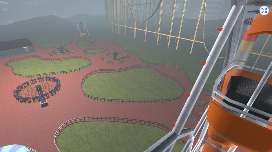图片[4]VR玩吧-VR游戏破解下载网站-Quest 2 3 一体机游戏-Steam VR串流游戏-VR游戏资源汉化中文网站-Pico Neo3 4-Meta Quest 2 3-HTC VIVE-Oculus Rift-Valve Index-Pico VR-游戏下载中心Oculus Quest 游戏《摩天轮》Ferris WheelVR玩吧-VR游戏破解下载网站-Quest 2 3 一体机游戏-Steam VR串流游戏-VR游戏资源汉化中文网站-Pico Neo3 4-Meta Quest 2 3-HTC VIVE-Oculus Rift-Valve Index-Pico VR-游戏下载中心VR玩吧【VRwanba.com】汉化VR游戏官网
