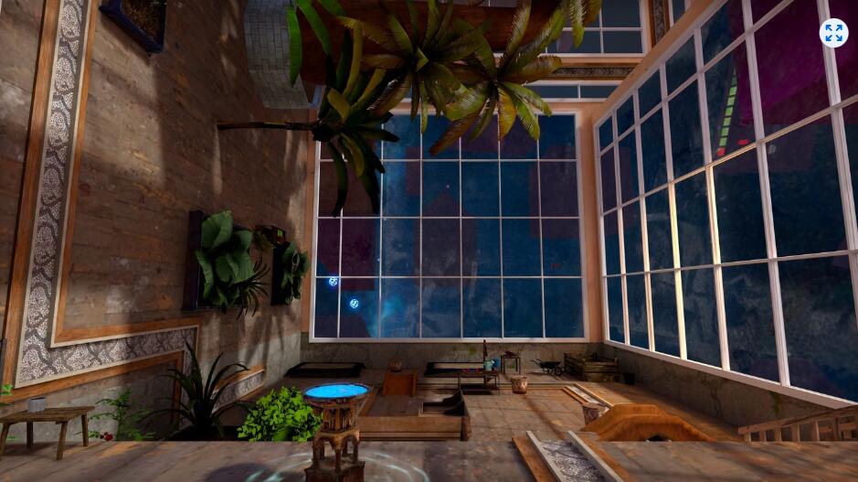 图片[2]VR玩吧-VR游戏破解下载网站-Quest 2 3 一体机游戏-Steam VR串流游戏-VR游戏资源汉化中文网站-Pico Neo3 4-Meta Quest 2 3-HTC VIVE-Oculus Rift-Valve Index-Pico VR-游戏下载中心Meta Quest 游戏《塞丽娜：自由思想》Selina: Mind at LargeVR玩吧-VR游戏破解下载网站-Quest 2 3 一体机游戏-Steam VR串流游戏-VR游戏资源汉化中文网站-Pico Neo3 4-Meta Quest 2 3-HTC VIVE-Oculus Rift-Valve Index-Pico VR-游戏下载中心VR玩吧【VRwanba.com】汉化VR游戏官网