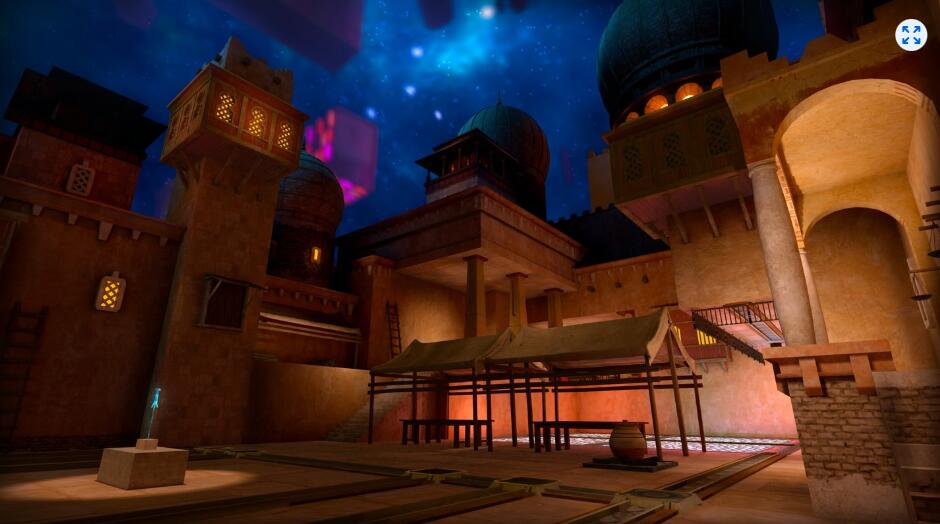 图片[3]VR玩吧-VR游戏破解下载网站-Quest 2 3 一体机游戏-Steam VR串流游戏-VR游戏资源汉化中文网站-Pico Neo3 4-Meta Quest 2 3-HTC VIVE-Oculus Rift-Valve Index-Pico VR-游戏下载中心Meta Quest 游戏《塞丽娜：自由思想》Selina: Mind at LargeVR玩吧-VR游戏破解下载网站-Quest 2 3 一体机游戏-Steam VR串流游戏-VR游戏资源汉化中文网站-Pico Neo3 4-Meta Quest 2 3-HTC VIVE-Oculus Rift-Valve Index-Pico VR-游戏下载中心VR玩吧【VRwanba.com】汉化VR游戏官网