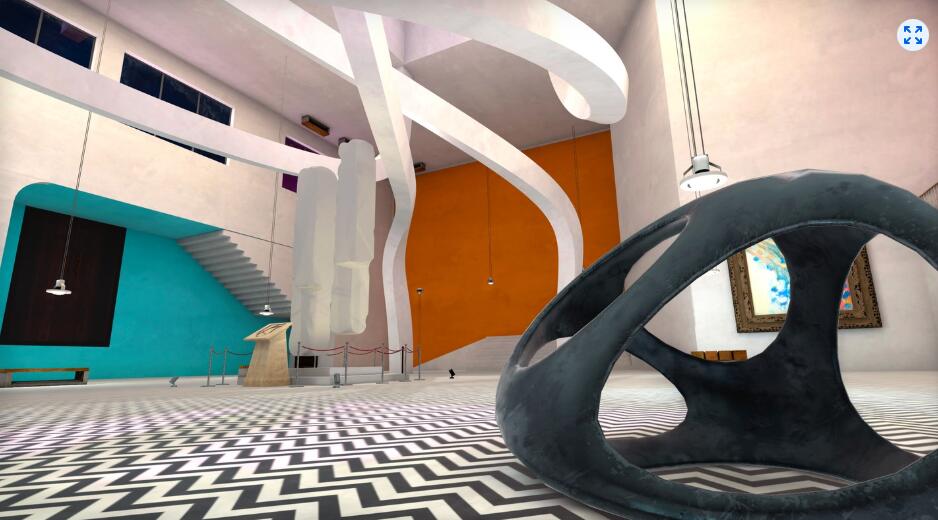 图片[4]VR玩吧-VR游戏破解下载网站-Quest 2 3 一体机游戏-Steam VR串流游戏-VR游戏资源汉化中文网站-Pico Neo3 4-Meta Quest 2 3-HTC VIVE-Oculus Rift-Valve Index-Pico VR-游戏下载中心Meta Quest 游戏《塞丽娜：自由思想》Selina: Mind at LargeVR玩吧-VR游戏破解下载网站-Quest 2 3 一体机游戏-Steam VR串流游戏-VR游戏资源汉化中文网站-Pico Neo3 4-Meta Quest 2 3-HTC VIVE-Oculus Rift-Valve Index-Pico VR-游戏下载中心VR玩吧【VRwanba.com】汉化VR游戏官网