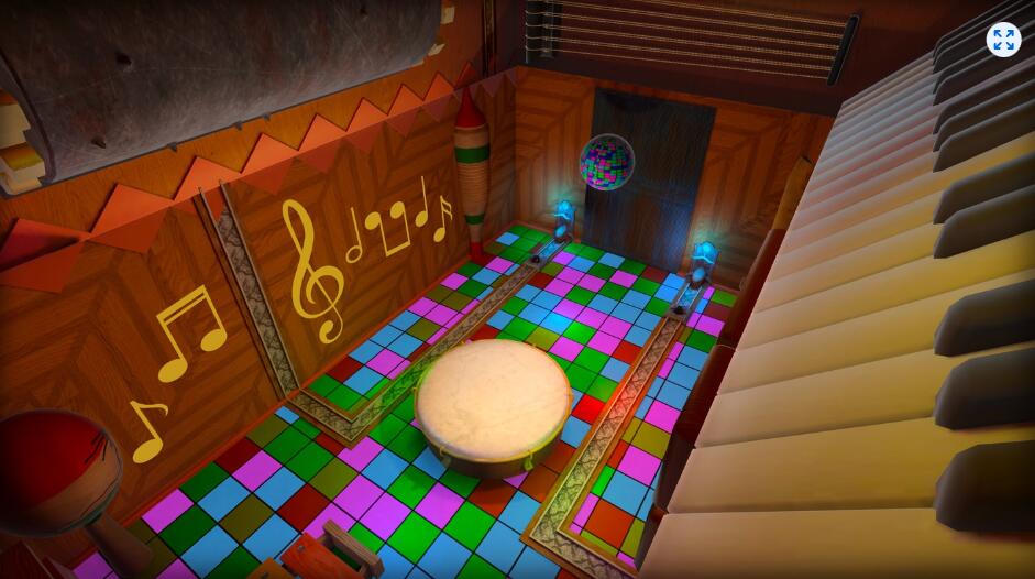 图片[5]VR玩吧-VR游戏破解下载网站-Quest 2 3 一体机游戏-Steam VR串流游戏-VR游戏资源汉化中文网站-Pico Neo3 4-Meta Quest 2 3-HTC VIVE-Oculus Rift-Valve Index-Pico VR-游戏下载中心Meta Quest 游戏《塞丽娜：自由思想》Selina: Mind at LargeVR玩吧-VR游戏破解下载网站-Quest 2 3 一体机游戏-Steam VR串流游戏-VR游戏资源汉化中文网站-Pico Neo3 4-Meta Quest 2 3-HTC VIVE-Oculus Rift-Valve Index-Pico VR-游戏下载中心VR玩吧【VRwanba.com】汉化VR游戏官网
