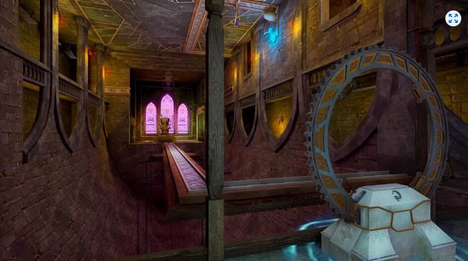 图片[6]VR玩吧-VR游戏破解下载网站-Quest 2 3 一体机游戏-Steam VR串流游戏-VR游戏资源汉化中文网站-Pico Neo3 4-Meta Quest 2 3-HTC VIVE-Oculus Rift-Valve Index-Pico VR-游戏下载中心Meta Quest 游戏《塞丽娜：自由思想》Selina: Mind at LargeVR玩吧-VR游戏破解下载网站-Quest 2 3 一体机游戏-Steam VR串流游戏-VR游戏资源汉化中文网站-Pico Neo3 4-Meta Quest 2 3-HTC VIVE-Oculus Rift-Valve Index-Pico VR-游戏下载中心VR玩吧【VRwanba.com】汉化VR游戏官网