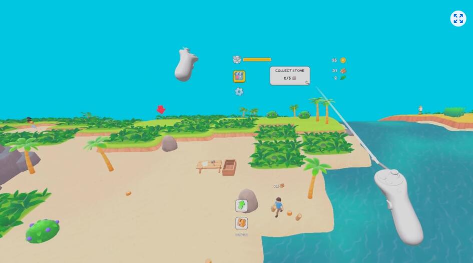 图片[2]VR玩吧-VR游戏破解下载网站-Quest 2 3 一体机游戏-Steam VR串流游戏-VR游戏资源汉化中文网站-Pico Neo3 4-Meta Quest 2 3-HTC VIVE-Oculus Rift-Valve Index-Pico VR-游戏下载中心Meta Quest 游戏《建设与生存》Build SurviveVR玩吧-VR游戏破解下载网站-Quest 2 3 一体机游戏-Steam VR串流游戏-VR游戏资源汉化中文网站-Pico Neo3 4-Meta Quest 2 3-HTC VIVE-Oculus Rift-Valve Index-Pico VR-游戏下载中心VR玩吧【VRwanba.com】汉化VR游戏官网