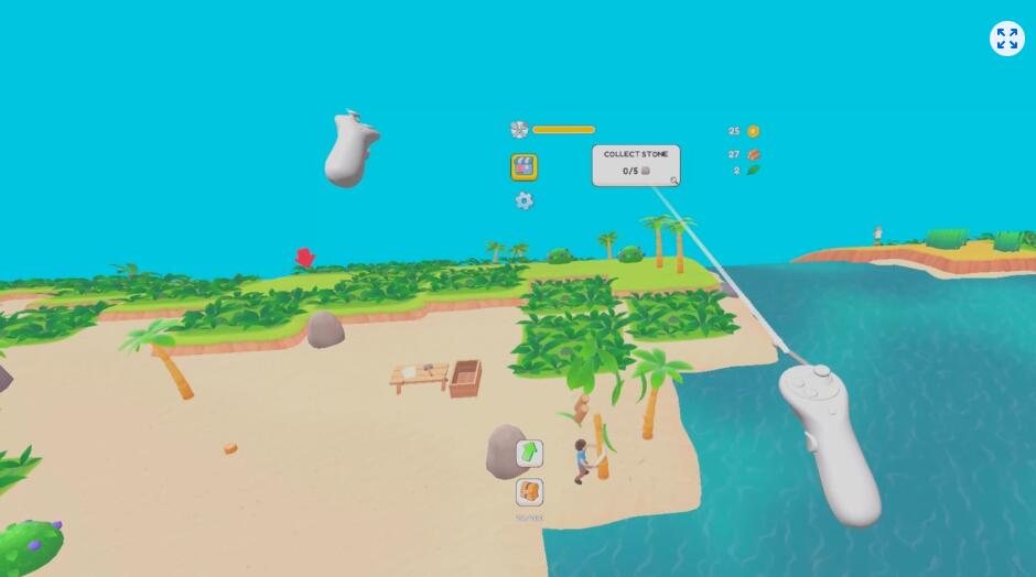 图片[4]VR玩吧-VR游戏破解下载网站-Quest 2 3 一体机游戏-Steam VR串流游戏-VR游戏资源汉化中文网站-Pico Neo3 4-Meta Quest 2 3-HTC VIVE-Oculus Rift-Valve Index-Pico VR-游戏下载中心Meta Quest 游戏《建设与生存》Build SurviveVR玩吧-VR游戏破解下载网站-Quest 2 3 一体机游戏-Steam VR串流游戏-VR游戏资源汉化中文网站-Pico Neo3 4-Meta Quest 2 3-HTC VIVE-Oculus Rift-Valve Index-Pico VR-游戏下载中心VR玩吧【VRwanba.com】汉化VR游戏官网
