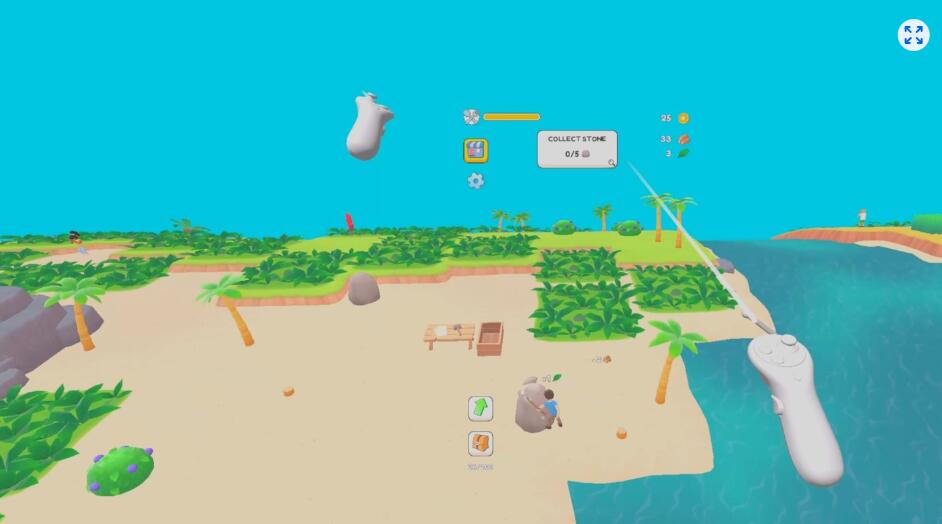 图片[5]VR玩吧-VR游戏破解下载网站-Quest 2 3 一体机游戏-Steam VR串流游戏-VR游戏资源汉化中文网站-Pico Neo3 4-Meta Quest 2 3-HTC VIVE-Oculus Rift-Valve Index-Pico VR-游戏下载中心Meta Quest 游戏《建设与生存》Build SurviveVR玩吧-VR游戏破解下载网站-Quest 2 3 一体机游戏-Steam VR串流游戏-VR游戏资源汉化中文网站-Pico Neo3 4-Meta Quest 2 3-HTC VIVE-Oculus Rift-Valve Index-Pico VR-游戏下载中心VR玩吧【VRwanba.com】汉化VR游戏官网