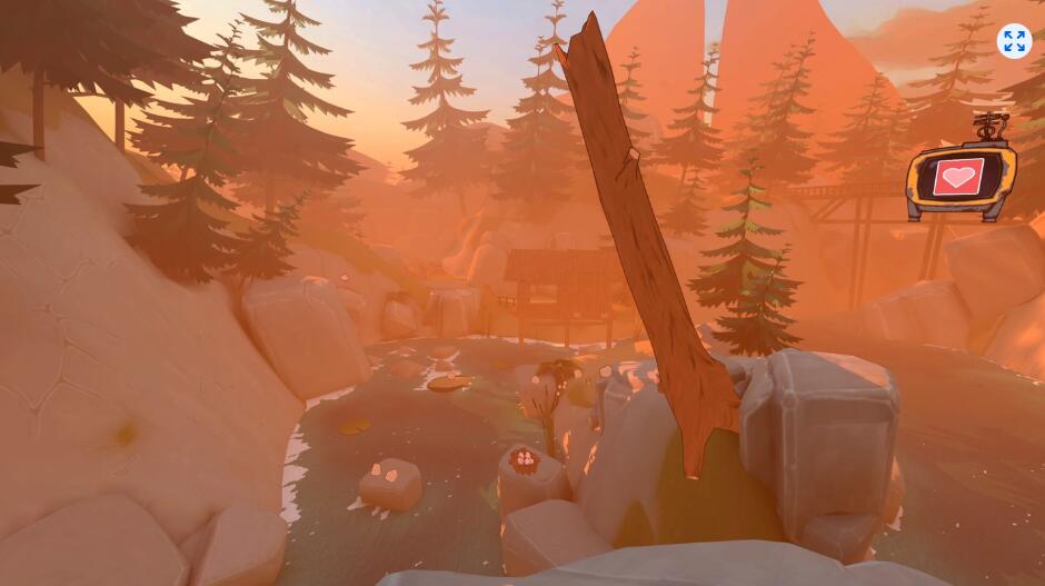 图片[5]VR玩吧-VR游戏破解下载网站-Quest 2 3 一体机游戏-Steam VR串流游戏-VR游戏资源汉化中文网站-Pico Neo3 4-Meta Quest 2 3-HTC VIVE-Oculus Rift-Valve Index-Pico VR-游戏下载中心Oculus Quest 游戏《哈尔帕贡》HarpagunVR玩吧-VR游戏破解下载网站-Quest 2 3 一体机游戏-Steam VR串流游戏-VR游戏资源汉化中文网站-Pico Neo3 4-Meta Quest 2 3-HTC VIVE-Oculus Rift-Valve Index-Pico VR-游戏下载中心VR玩吧【VRwanba.com】汉化VR游戏官网