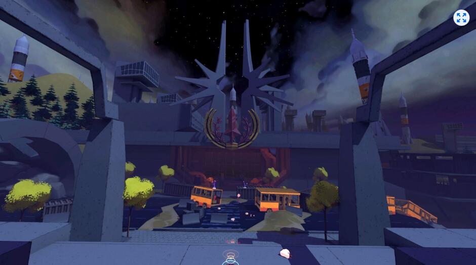 图片[6]VR玩吧-VR游戏破解下载网站-Quest 2 3 一体机游戏-Steam VR串流游戏-VR游戏资源汉化中文网站-Pico Neo3 4-Meta Quest 2 3-HTC VIVE-Oculus Rift-Valve Index-Pico VR-游戏下载中心Oculus Quest 游戏《哈尔帕贡》HarpagunVR玩吧-VR游戏破解下载网站-Quest 2 3 一体机游戏-Steam VR串流游戏-VR游戏资源汉化中文网站-Pico Neo3 4-Meta Quest 2 3-HTC VIVE-Oculus Rift-Valve Index-Pico VR-游戏下载中心VR玩吧【VRwanba.com】汉化VR游戏官网