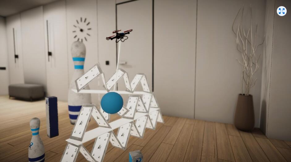 图片[4]VR玩吧-VR游戏破解下载网站-Quest 2 3 一体机游戏-Steam VR串流游戏-VR游戏资源汉化中文网站-Pico Neo3 4-Meta Quest 2 3-HTC VIVE-Oculus Rift-Valve Index-Pico VR-游戏下载中心Oculus Quest 游戏《遥控无人机》RC HelicopterVR玩吧-VR游戏破解下载网站-Quest 2 3 一体机游戏-Steam VR串流游戏-VR游戏资源汉化中文网站-Pico Neo3 4-Meta Quest 2 3-HTC VIVE-Oculus Rift-Valve Index-Pico VR-游戏下载中心VR玩吧【VRwanba.com】汉化VR游戏官网
