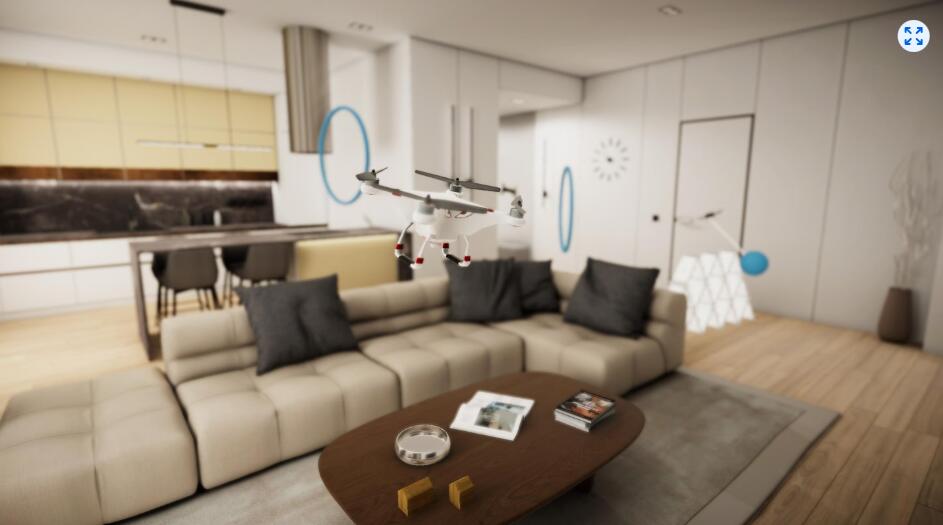 图片[5]VR玩吧-VR游戏破解下载网站-Quest 2 3 一体机游戏-Steam VR串流游戏-VR游戏资源汉化中文网站-Pico Neo3 4-Meta Quest 2 3-HTC VIVE-Oculus Rift-Valve Index-Pico VR-游戏下载中心Oculus Quest 游戏《遥控无人机》RC HelicopterVR玩吧-VR游戏破解下载网站-Quest 2 3 一体机游戏-Steam VR串流游戏-VR游戏资源汉化中文网站-Pico Neo3 4-Meta Quest 2 3-HTC VIVE-Oculus Rift-Valve Index-Pico VR-游戏下载中心VR玩吧【VRwanba.com】汉化VR游戏官网