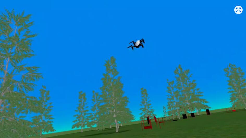 图片[4]VR玩吧-VR游戏破解下载网站-Quest 2 3 一体机游戏-Steam VR串流游戏-VR游戏资源汉化中文网站-Pico Neo3 4-Meta Quest 2 3-HTC VIVE-Oculus Rift-Valve Index-Pico VR-游戏下载中心Meta Quest 游戏《简单的无人机练习》Simple Drone PracticeVR玩吧-VR游戏破解下载网站-Quest 2 3 一体机游戏-Steam VR串流游戏-VR游戏资源汉化中文网站-Pico Neo3 4-Meta Quest 2 3-HTC VIVE-Oculus Rift-Valve Index-Pico VR-游戏下载中心VR玩吧【VRwanba.com】汉化VR游戏官网