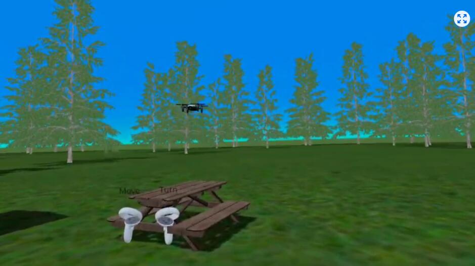 图片[6]VR玩吧-VR游戏破解下载网站-Quest 2 3 一体机游戏-Steam VR串流游戏-VR游戏资源汉化中文网站-Pico Neo3 4-Meta Quest 2 3-HTC VIVE-Oculus Rift-Valve Index-Pico VR-游戏下载中心Meta Quest 游戏《简单的无人机练习》Simple Drone PracticeVR玩吧-VR游戏破解下载网站-Quest 2 3 一体机游戏-Steam VR串流游戏-VR游戏资源汉化中文网站-Pico Neo3 4-Meta Quest 2 3-HTC VIVE-Oculus Rift-Valve Index-Pico VR-游戏下载中心VR玩吧【VRwanba.com】汉化VR游戏官网