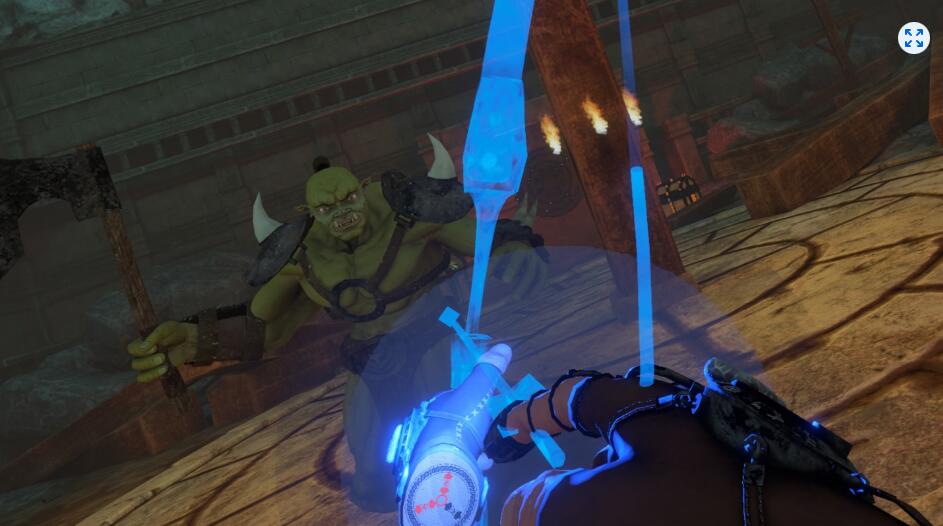 图片[4]VR玩吧-VR游戏破解下载网站-Quest 2 3 一体机游戏-Steam VR串流游戏-VR游戏资源汉化中文网站-Pico Neo3 4-Meta Quest 2 3-HTC VIVE-Oculus Rift-Valve Index-Pico VR-游戏下载中心Meta Quest 游戏《巫师的遗产》Wizards LegacyVR玩吧-VR游戏破解下载网站-Quest 2 3 一体机游戏-Steam VR串流游戏-VR游戏资源汉化中文网站-Pico Neo3 4-Meta Quest 2 3-HTC VIVE-Oculus Rift-Valve Index-Pico VR-游戏下载中心VR玩吧【VRwanba.com】汉化VR游戏官网