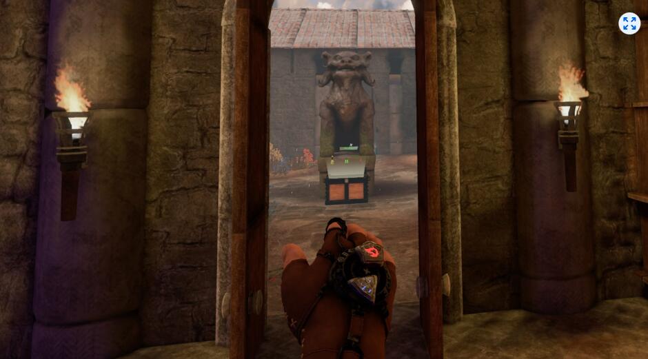 图片[6]VR玩吧-VR游戏破解下载网站-Quest 2 3 一体机游戏-Steam VR串流游戏-VR游戏资源汉化中文网站-Pico Neo3 4-Meta Quest 2 3-HTC VIVE-Oculus Rift-Valve Index-Pico VR-游戏下载中心Meta Quest 游戏《巫师的遗产》Wizards LegacyVR玩吧-VR游戏破解下载网站-Quest 2 3 一体机游戏-Steam VR串流游戏-VR游戏资源汉化中文网站-Pico Neo3 4-Meta Quest 2 3-HTC VIVE-Oculus Rift-Valve Index-Pico VR-游戏下载中心VR玩吧【VRwanba.com】汉化VR游戏官网