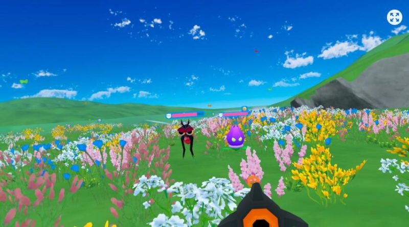 图片[4]VR玩吧-VR游戏破解下载网站-Quest 2 3 一体机游戏-Steam VR串流游戏-VR游戏资源汉化中文网站-Pico Neo3 4-Meta Quest 2 3-HTC VIVE-Oculus Rift-Valve Index-Pico VR-游戏下载中心Oculus Quest 游戏《灵魂伴侣-AI伴侣》Soulmate–AI CompanionVR玩吧-VR游戏破解下载网站-Quest 2 3 一体机游戏-Steam VR串流游戏-VR游戏资源汉化中文网站-Pico Neo3 4-Meta Quest 2 3-HTC VIVE-Oculus Rift-Valve Index-Pico VR-游戏下载中心VR玩吧【VRwanba.com】汉化VR游戏官网