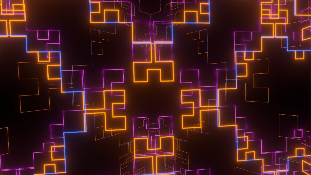 图片[3]VR玩吧-VR游戏破解下载网站-Quest 2 3 一体机游戏-Steam VR串流游戏-VR游戏资源汉化中文网站-Pico Neo3 4-Meta Quest 2 3-HTC VIVE-Oculus Rift-Valve Index-Pico VR-游戏下载中心Steam PC VR游戏《终极音乐可视化工具》Chromesthesia VR Music VisualizerVR玩吧-VR游戏破解下载网站-Quest 2 3 一体机游戏-Steam VR串流游戏-VR游戏资源汉化中文网站-Pico Neo3 4-Meta Quest 2 3-HTC VIVE-Oculus Rift-Valve Index-Pico VR-游戏下载中心VR玩吧【VRwanba.com】汉化VR游戏官网