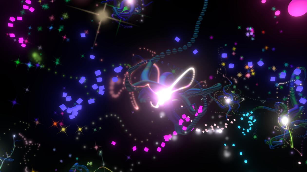 图片[5]VR玩吧-VR游戏破解下载网站-Quest 2 3 一体机游戏-Steam VR串流游戏-VR游戏资源汉化中文网站-Pico Neo3 4-Meta Quest 2 3-HTC VIVE-Oculus Rift-Valve Index-Pico VR-游戏下载中心Steam PC VR游戏《终极音乐可视化工具》Chromesthesia VR Music VisualizerVR玩吧-VR游戏破解下载网站-Quest 2 3 一体机游戏-Steam VR串流游戏-VR游戏资源汉化中文网站-Pico Neo3 4-Meta Quest 2 3-HTC VIVE-Oculus Rift-Valve Index-Pico VR-游戏下载中心VR玩吧【VRwanba.com】汉化VR游戏官网
