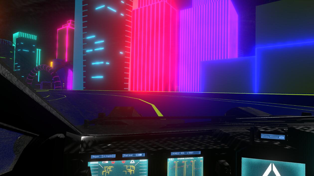 图片[6]VR玩吧-VR游戏破解下载网站-Quest 2 3 一体机游戏-Steam VR串流游戏-VR游戏资源汉化中文网站-Pico Neo3 4-Meta Quest 2 3-HTC VIVE-Oculus Rift-Valve Index-Pico VR-游戏下载中心Steam PC VR游戏《终极音乐可视化工具》Chromesthesia VR Music VisualizerVR玩吧-VR游戏破解下载网站-Quest 2 3 一体机游戏-Steam VR串流游戏-VR游戏资源汉化中文网站-Pico Neo3 4-Meta Quest 2 3-HTC VIVE-Oculus Rift-Valve Index-Pico VR-游戏下载中心VR玩吧【VRwanba.com】汉化VR游戏官网