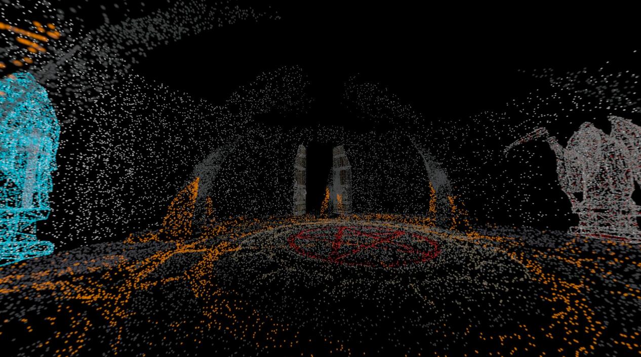 图片[2]VR玩吧-VR游戏破解下载网站-Quest 2 3 一体机游戏-Steam VR串流游戏-VR游戏资源汉化中文网站-Pico Neo3 4-Meta Quest 2 3-HTC VIVE-Oculus Rift-Valve Index-Pico VR-游戏下载中心Steam PC VR游戏《黑暗感官》Sense of DarknessVR玩吧-VR游戏破解下载网站-Quest 2 3 一体机游戏-Steam VR串流游戏-VR游戏资源汉化中文网站-Pico Neo3 4-Meta Quest 2 3-HTC VIVE-Oculus Rift-Valve Index-Pico VR-游戏下载中心VR玩吧【VRwanba.com】汉化VR游戏官网