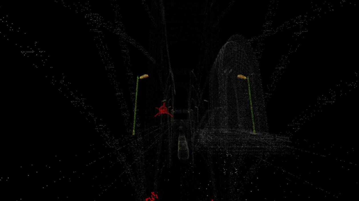 图片[3]VR玩吧-VR游戏破解下载网站-Quest 2 3 一体机游戏-Steam VR串流游戏-VR游戏资源汉化中文网站-Pico Neo3 4-Meta Quest 2 3-HTC VIVE-Oculus Rift-Valve Index-Pico VR-游戏下载中心Steam PC VR游戏《黑暗感官》Sense of DarknessVR玩吧-VR游戏破解下载网站-Quest 2 3 一体机游戏-Steam VR串流游戏-VR游戏资源汉化中文网站-Pico Neo3 4-Meta Quest 2 3-HTC VIVE-Oculus Rift-Valve Index-Pico VR-游戏下载中心VR玩吧【VRwanba.com】汉化VR游戏官网