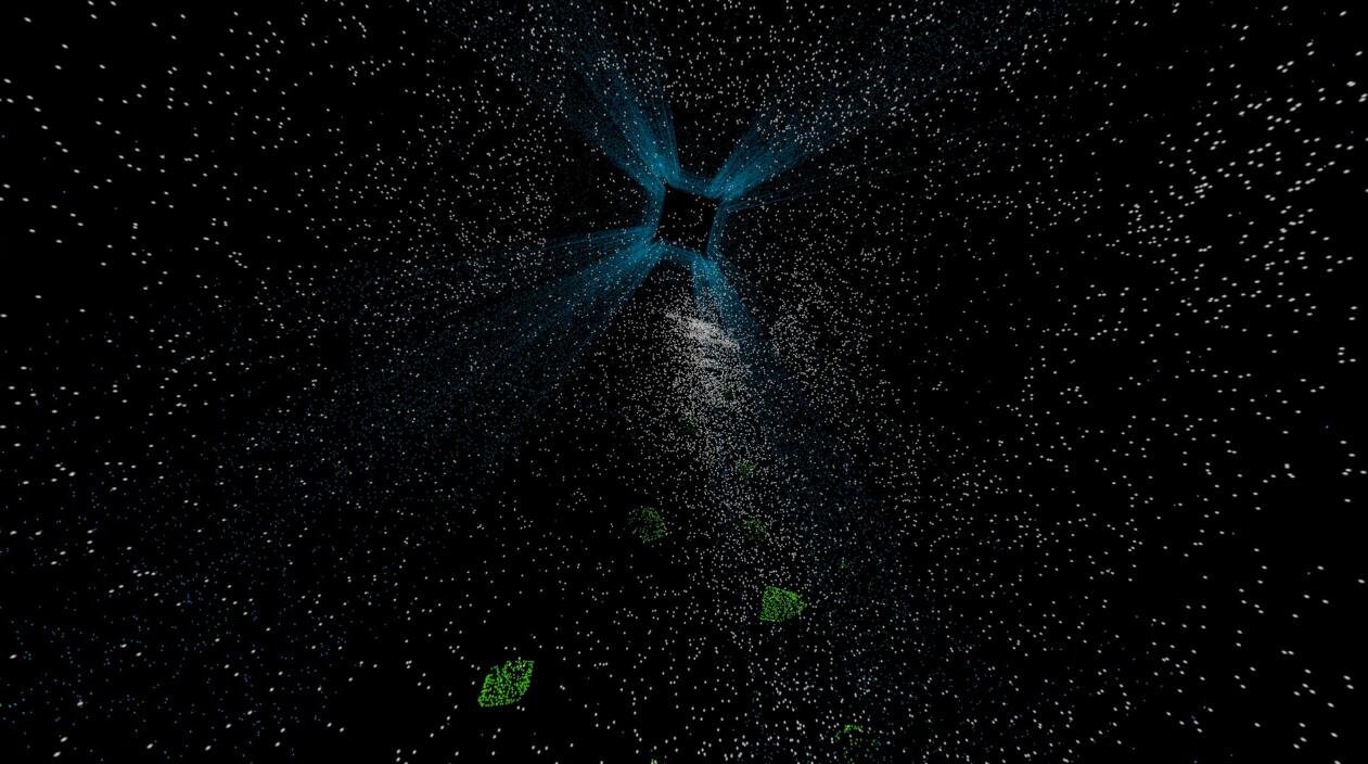 图片[5]VR玩吧-VR游戏破解下载网站-Quest 2 3 一体机游戏-Steam VR串流游戏-VR游戏资源汉化中文网站-Pico Neo3 4-Meta Quest 2 3-HTC VIVE-Oculus Rift-Valve Index-Pico VR-游戏下载中心Steam PC VR游戏《黑暗感官》Sense of DarknessVR玩吧-VR游戏破解下载网站-Quest 2 3 一体机游戏-Steam VR串流游戏-VR游戏资源汉化中文网站-Pico Neo3 4-Meta Quest 2 3-HTC VIVE-Oculus Rift-Valve Index-Pico VR-游戏下载中心VR玩吧【VRwanba.com】汉化VR游戏官网