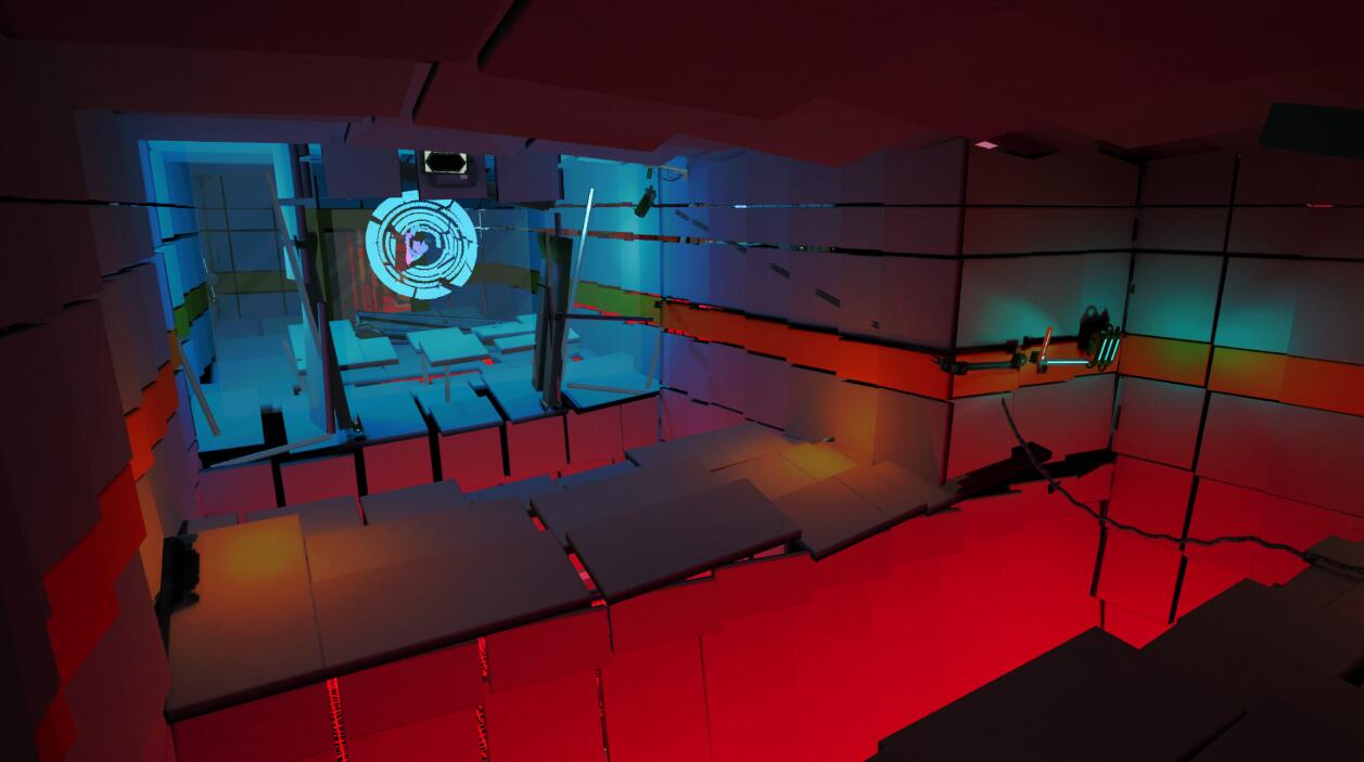 图片[2]VR玩吧-VR游戏破解下载网站-Quest 2 3 一体机游戏-Steam VR串流游戏-VR游戏资源汉化中文网站-Pico Neo3 4-Meta Quest 2 3-HTC VIVE-Oculus Rift-Valve Index-Pico VR-游戏下载中心Steam PC VR游戏《时空编辑者》Chrono WeaverVR玩吧-VR游戏破解下载网站-Quest 2 3 一体机游戏-Steam VR串流游戏-VR游戏资源汉化中文网站-Pico Neo3 4-Meta Quest 2 3-HTC VIVE-Oculus Rift-Valve Index-Pico VR-游戏下载中心VR玩吧【VRwanba.com】汉化VR游戏官网