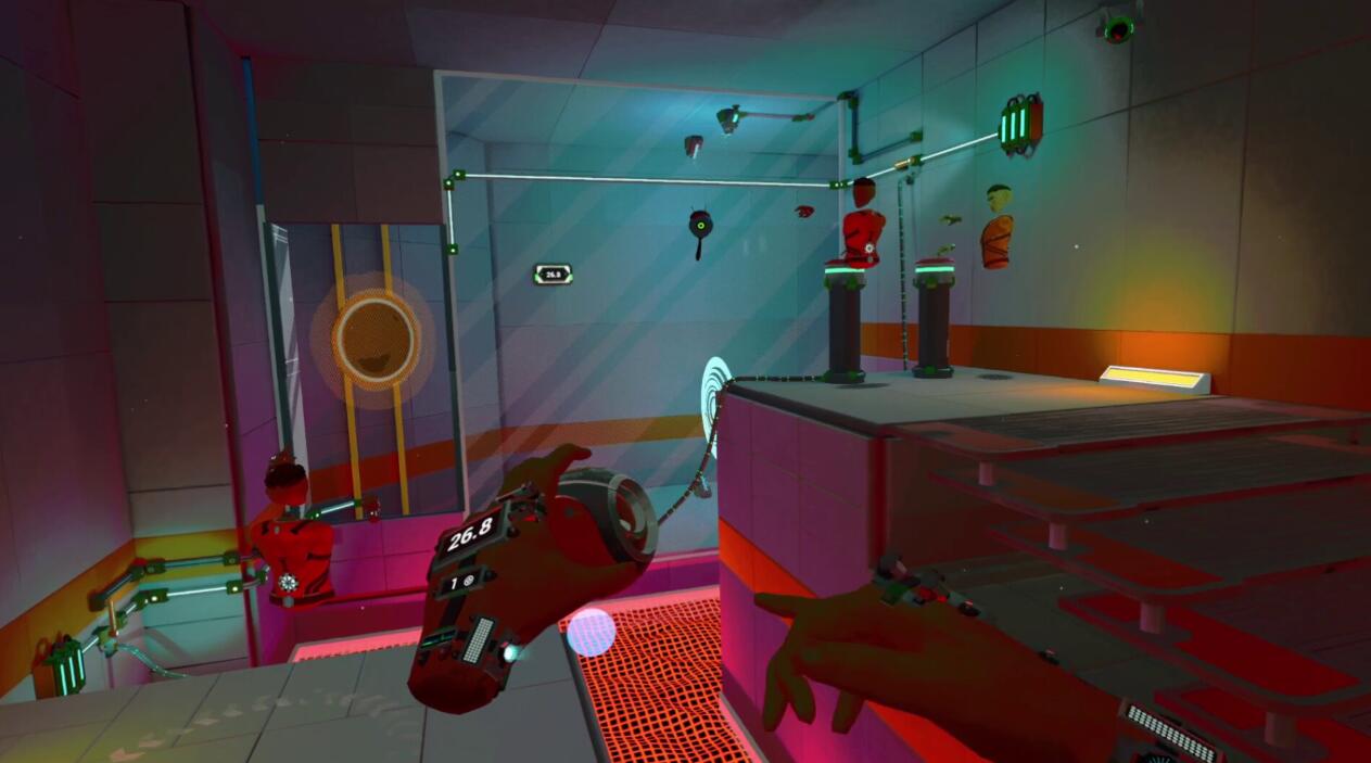图片[3]VR玩吧-VR游戏破解下载网站-Quest 2 3 一体机游戏-Steam VR串流游戏-VR游戏资源汉化中文网站-Pico Neo3 4-Meta Quest 2 3-HTC VIVE-Oculus Rift-Valve Index-Pico VR-游戏下载中心Steam PC VR游戏《时空编辑者》Chrono WeaverVR玩吧-VR游戏破解下载网站-Quest 2 3 一体机游戏-Steam VR串流游戏-VR游戏资源汉化中文网站-Pico Neo3 4-Meta Quest 2 3-HTC VIVE-Oculus Rift-Valve Index-Pico VR-游戏下载中心VR玩吧【VRwanba.com】汉化VR游戏官网