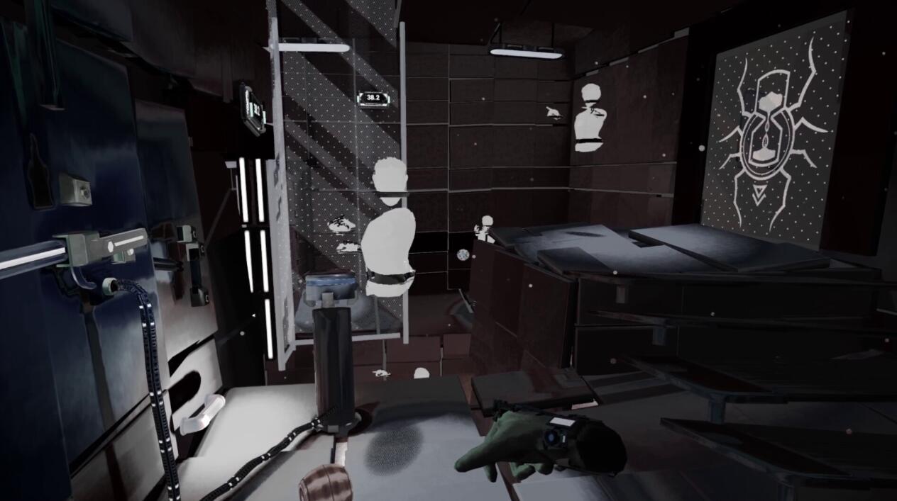 图片[4]VR玩吧-VR游戏破解下载网站-Quest 2 3 一体机游戏-Steam VR串流游戏-VR游戏资源汉化中文网站-Pico Neo3 4-Meta Quest 2 3-HTC VIVE-Oculus Rift-Valve Index-Pico VR-游戏下载中心Steam PC VR游戏《时空编辑者》Chrono WeaverVR玩吧-VR游戏破解下载网站-Quest 2 3 一体机游戏-Steam VR串流游戏-VR游戏资源汉化中文网站-Pico Neo3 4-Meta Quest 2 3-HTC VIVE-Oculus Rift-Valve Index-Pico VR-游戏下载中心VR玩吧【VRwanba.com】汉化VR游戏官网