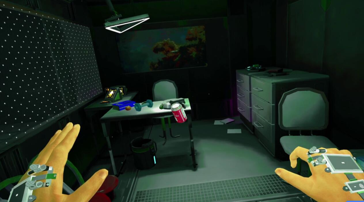 图片[6]VR玩吧-VR游戏破解下载网站-Quest 2 3 一体机游戏-Steam VR串流游戏-VR游戏资源汉化中文网站-Pico Neo3 4-Meta Quest 2 3-HTC VIVE-Oculus Rift-Valve Index-Pico VR-游戏下载中心Steam PC VR游戏《时空编辑者》Chrono WeaverVR玩吧-VR游戏破解下载网站-Quest 2 3 一体机游戏-Steam VR串流游戏-VR游戏资源汉化中文网站-Pico Neo3 4-Meta Quest 2 3-HTC VIVE-Oculus Rift-Valve Index-Pico VR-游戏下载中心VR玩吧【VRwanba.com】汉化VR游戏官网