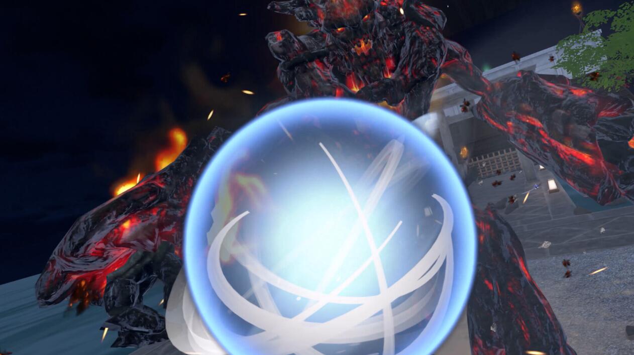 图片[2]VR玩吧-VR游戏破解下载网站-Quest 2 3 一体机游戏-Steam VR串流游戏-VR游戏资源汉化中文网站-Pico Neo3 4-Meta Quest 2 3-HTC VIVE-Oculus Rift-Valve Index-Pico VR-游戏下载中心Steam PC VR游戏《机械忍者VR》Karakuri Ninja VRVR玩吧-VR游戏破解下载网站-Quest 2 3 一体机游戏-Steam VR串流游戏-VR游戏资源汉化中文网站-Pico Neo3 4-Meta Quest 2 3-HTC VIVE-Oculus Rift-Valve Index-Pico VR-游戏下载中心VR玩吧【VRwanba.com】汉化VR游戏官网