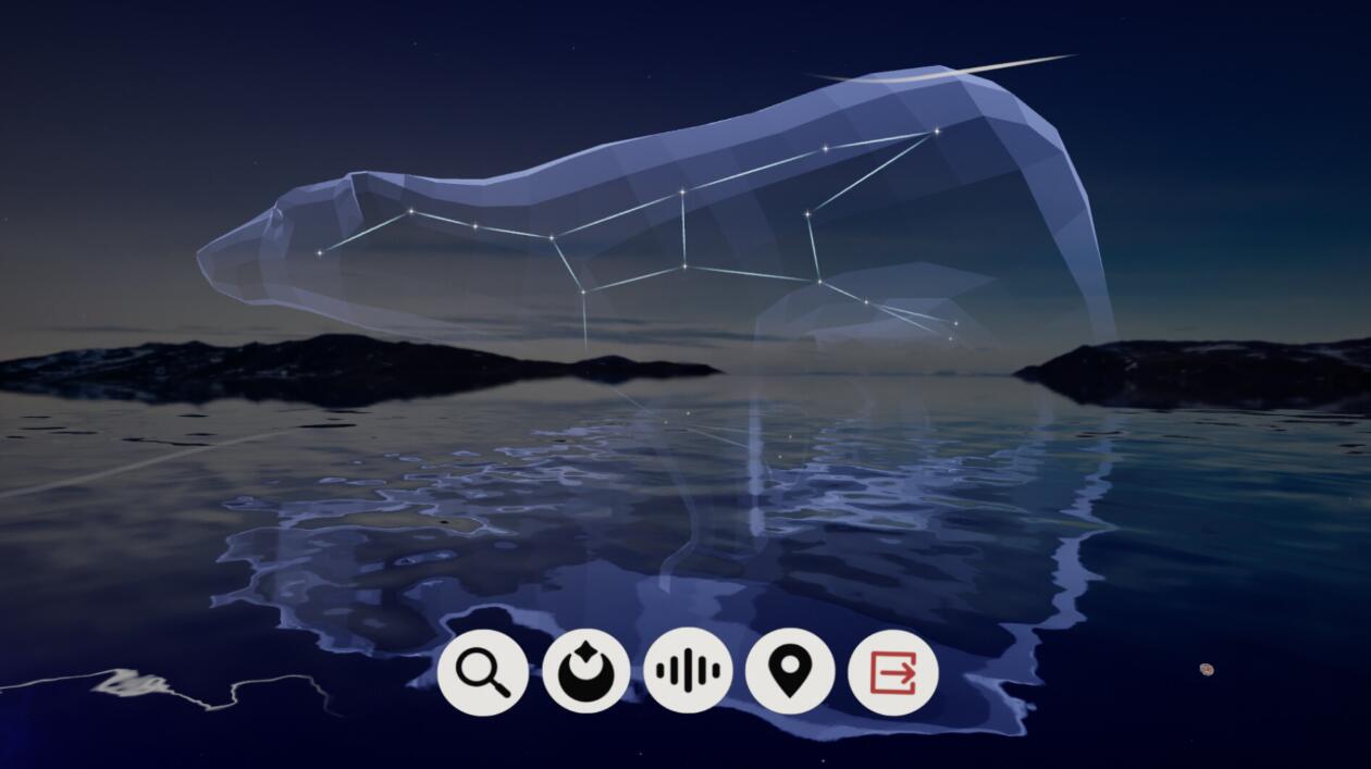 图片[3]VR玩吧-VR游戏破解下载网站-Quest 2 3 一体机游戏-Steam VR串流游戏-VR游戏资源汉化中文网站-Pico Neo3 4-Meta Quest 2 3-HTC VIVE-Oculus Rift-Valve Index-Pico VR-游戏下载中心Steam PC VR游戏《星空》Starry SkyVR玩吧-VR游戏破解下载网站-Quest 2 3 一体机游戏-Steam VR串流游戏-VR游戏资源汉化中文网站-Pico Neo3 4-Meta Quest 2 3-HTC VIVE-Oculus Rift-Valve Index-Pico VR-游戏下载中心VR玩吧【VRwanba.com】汉化VR游戏官网