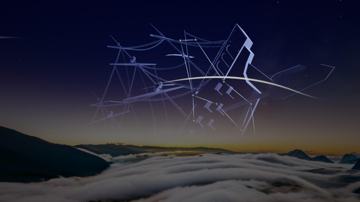 图片[4]VR玩吧-VR游戏破解下载网站-Quest 2 3 一体机游戏-Steam VR串流游戏-VR游戏资源汉化中文网站-Pico Neo3 4-Meta Quest 2 3-HTC VIVE-Oculus Rift-Valve Index-Pico VR-游戏下载中心Steam PC VR游戏《星空》Starry SkyVR玩吧-VR游戏破解下载网站-Quest 2 3 一体机游戏-Steam VR串流游戏-VR游戏资源汉化中文网站-Pico Neo3 4-Meta Quest 2 3-HTC VIVE-Oculus Rift-Valve Index-Pico VR-游戏下载中心VR玩吧【VRwanba.com】汉化VR游戏官网