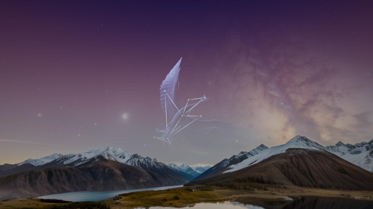 图片[5]VR玩吧-VR游戏破解下载网站-Quest 2 3 一体机游戏-Steam VR串流游戏-VR游戏资源汉化中文网站-Pico Neo3 4-Meta Quest 2 3-HTC VIVE-Oculus Rift-Valve Index-Pico VR-游戏下载中心Steam PC VR游戏《星空》Starry SkyVR玩吧-VR游戏破解下载网站-Quest 2 3 一体机游戏-Steam VR串流游戏-VR游戏资源汉化中文网站-Pico Neo3 4-Meta Quest 2 3-HTC VIVE-Oculus Rift-Valve Index-Pico VR-游戏下载中心VR玩吧【VRwanba.com】汉化VR游戏官网