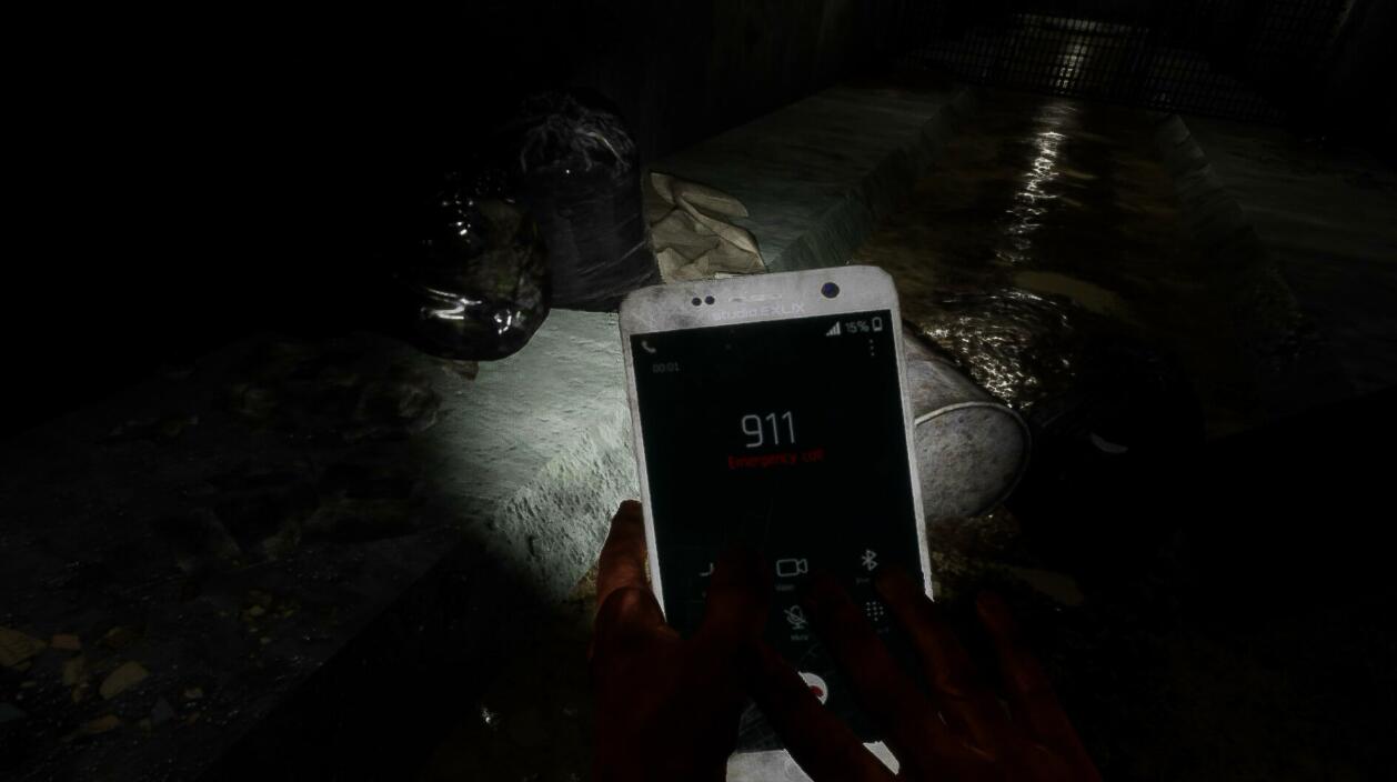 图片[2]VR玩吧-VR游戏破解下载网站-Quest 2 3 一体机游戏-Steam VR串流游戏-VR游戏资源汉化中文网站-Pico Neo3 4-Meta Quest 2 3-HTC VIVE-Oculus Rift-Valve Index-Pico VR-游戏下载中心Steam PC VR游戏《爸爸我们来了》We are Here PapaVR玩吧-VR游戏破解下载网站-Quest 2 3 一体机游戏-Steam VR串流游戏-VR游戏资源汉化中文网站-Pico Neo3 4-Meta Quest 2 3-HTC VIVE-Oculus Rift-Valve Index-Pico VR-游戏下载中心VR玩吧【VRwanba.com】汉化VR游戏官网