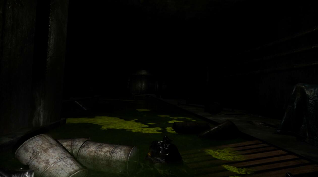 图片[6]VR玩吧-VR游戏破解下载网站-Quest 2 3 一体机游戏-Steam VR串流游戏-VR游戏资源汉化中文网站-Pico Neo3 4-Meta Quest 2 3-HTC VIVE-Oculus Rift-Valve Index-Pico VR-游戏下载中心Steam PC VR游戏《爸爸我们来了》We are Here PapaVR玩吧-VR游戏破解下载网站-Quest 2 3 一体机游戏-Steam VR串流游戏-VR游戏资源汉化中文网站-Pico Neo3 4-Meta Quest 2 3-HTC VIVE-Oculus Rift-Valve Index-Pico VR-游戏下载中心VR玩吧【VRwanba.com】汉化VR游戏官网