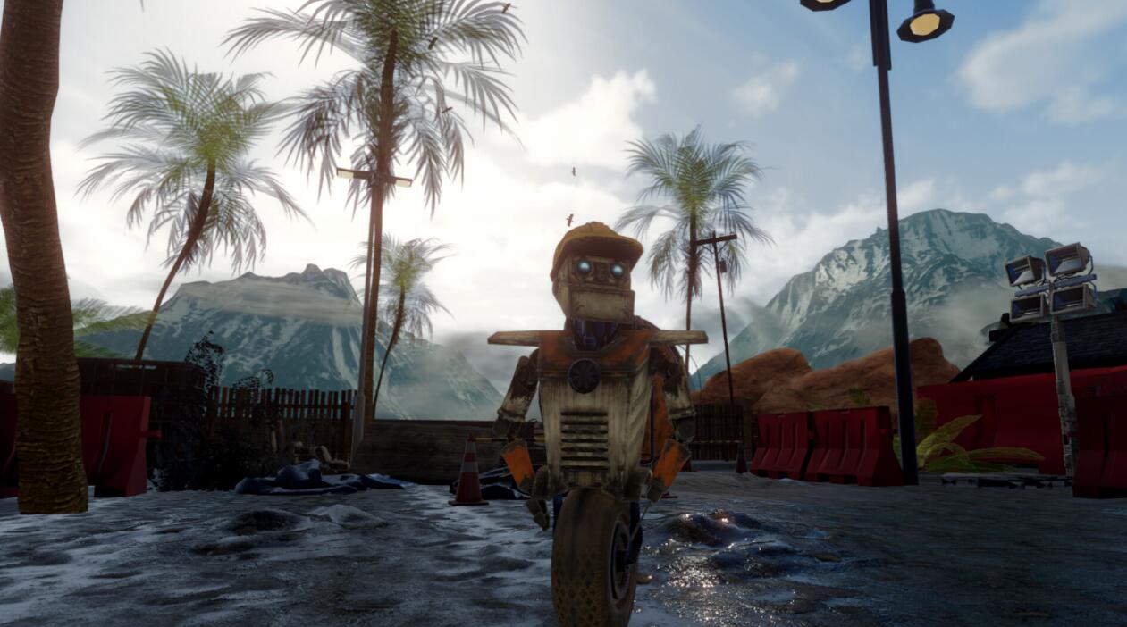 图片[2]VR玩吧-VR游戏破解下载网站-Quest 2 3 一体机游戏-Steam VR串流游戏-VR游戏资源汉化中文网站-Pico Neo3 4-Meta Quest 2 3-HTC VIVE-Oculus Rift-Valve Index-Pico VR-游戏下载中心Steam PC VR游戏《建筑模拟器》Builder Simulator VRVR玩吧-VR游戏破解下载网站-Quest 2 3 一体机游戏-Steam VR串流游戏-VR游戏资源汉化中文网站-Pico Neo3 4-Meta Quest 2 3-HTC VIVE-Oculus Rift-Valve Index-Pico VR-游戏下载中心VR玩吧【VRwanba.com】汉化VR游戏官网