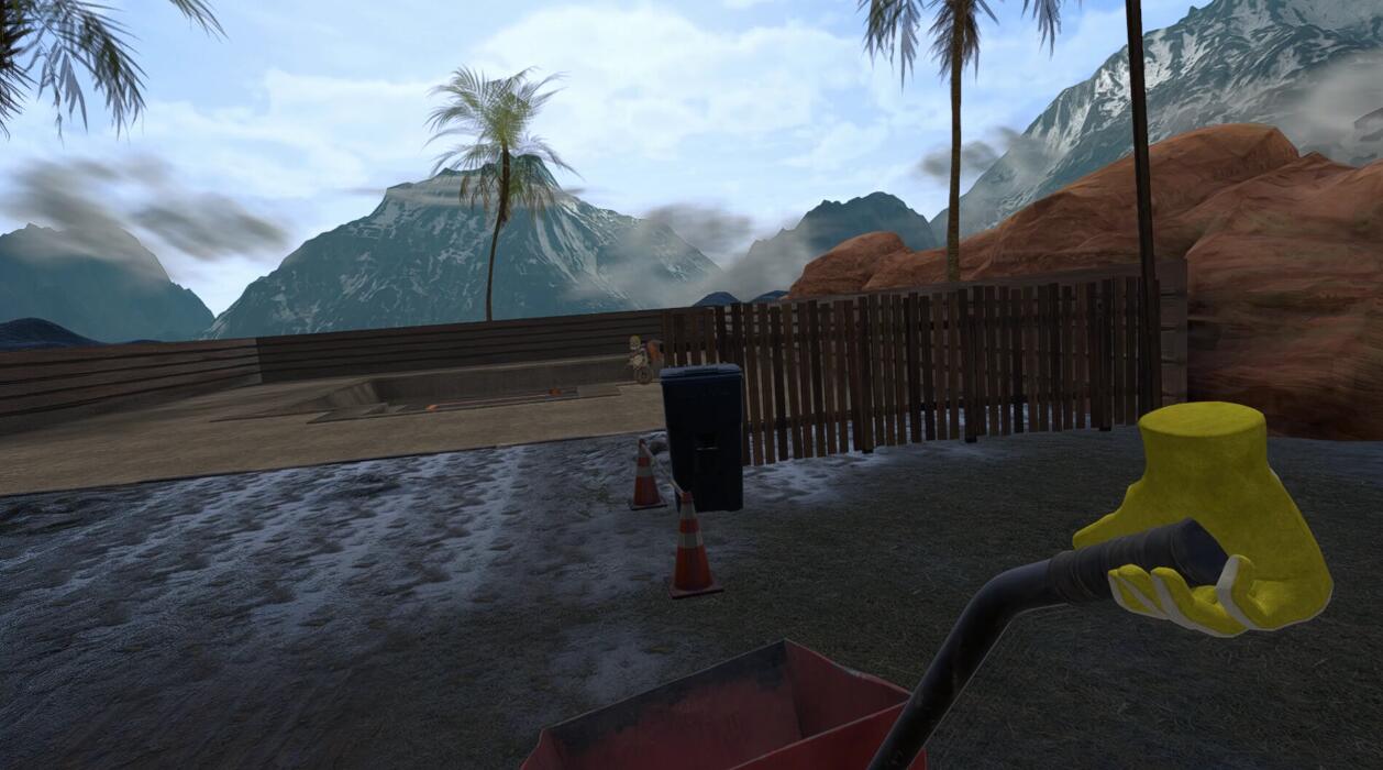 图片[4]VR玩吧-VR游戏破解下载网站-Quest 2 3 一体机游戏-Steam VR串流游戏-VR游戏资源汉化中文网站-Pico Neo3 4-Meta Quest 2 3-HTC VIVE-Oculus Rift-Valve Index-Pico VR-游戏下载中心Steam PC VR游戏《建筑模拟器》Builder Simulator VRVR玩吧-VR游戏破解下载网站-Quest 2 3 一体机游戏-Steam VR串流游戏-VR游戏资源汉化中文网站-Pico Neo3 4-Meta Quest 2 3-HTC VIVE-Oculus Rift-Valve Index-Pico VR-游戏下载中心VR玩吧【VRwanba.com】汉化VR游戏官网