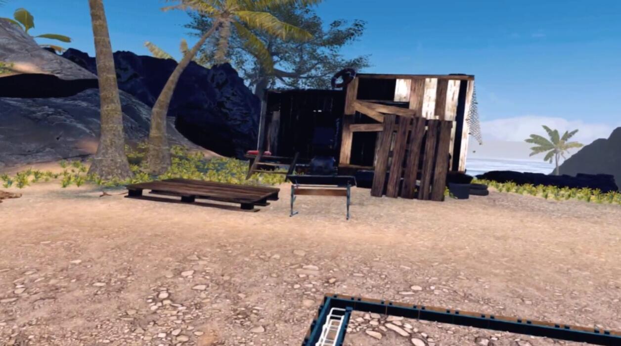 图片[5]VR玩吧-VR游戏破解下载网站-Quest 2 3 一体机游戏-Steam VR串流游戏-VR游戏资源汉化中文网站-Pico Neo3 4-Meta Quest 2 3-HTC VIVE-Oculus Rift-Valve Index-Pico VR-游戏下载中心Steam PC VR游戏《建筑模拟器》Builder Simulator VRVR玩吧-VR游戏破解下载网站-Quest 2 3 一体机游戏-Steam VR串流游戏-VR游戏资源汉化中文网站-Pico Neo3 4-Meta Quest 2 3-HTC VIVE-Oculus Rift-Valve Index-Pico VR-游戏下载中心VR玩吧【VRwanba.com】汉化VR游戏官网