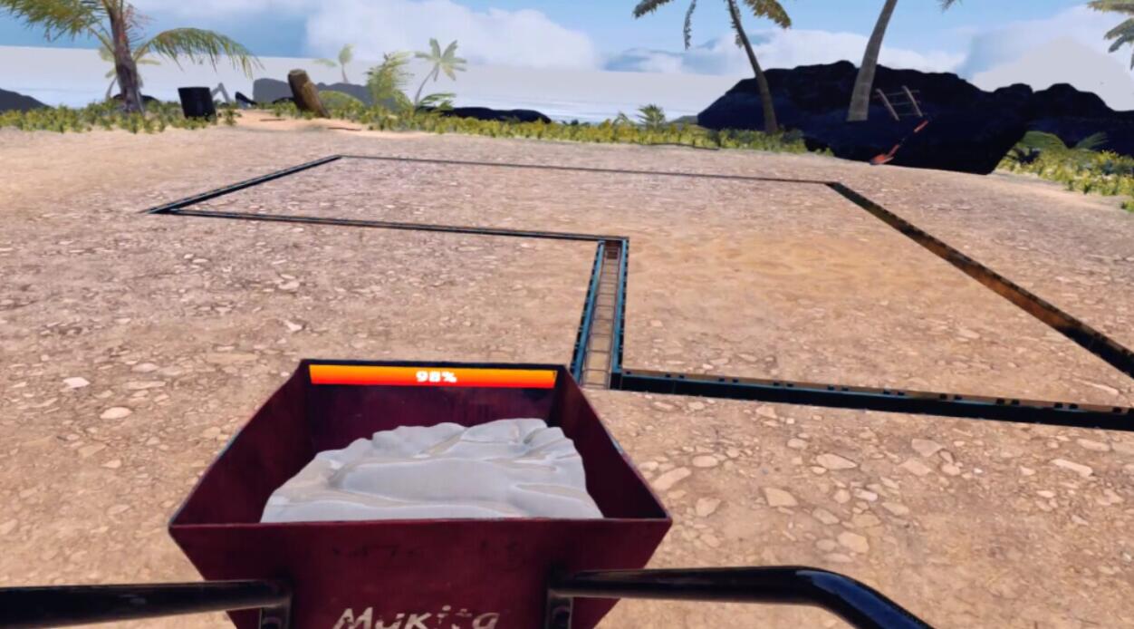 图片[6]VR玩吧-VR游戏破解下载网站-Quest 2 3 一体机游戏-Steam VR串流游戏-VR游戏资源汉化中文网站-Pico Neo3 4-Meta Quest 2 3-HTC VIVE-Oculus Rift-Valve Index-Pico VR-游戏下载中心Steam PC VR游戏《建筑模拟器》Builder Simulator VRVR玩吧-VR游戏破解下载网站-Quest 2 3 一体机游戏-Steam VR串流游戏-VR游戏资源汉化中文网站-Pico Neo3 4-Meta Quest 2 3-HTC VIVE-Oculus Rift-Valve Index-Pico VR-游戏下载中心VR玩吧【VRwanba.com】汉化VR游戏官网