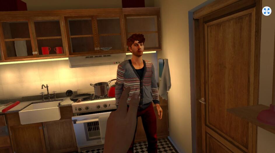 图片[2]VR玩吧-VR游戏破解下载网站-Quest 2 3 一体机游戏-Steam VR串流游戏-VR游戏资源汉化中文网站-Pico Neo3 4-Meta Quest 2 3-HTC VIVE-Oculus Rift-Valve Index-Pico VR-游戏下载中心Oculus Quest 游戏《酒吧打架2》Drunkn Bar Fight 2 – Early AccessVR玩吧-VR游戏破解下载网站-Quest 2 3 一体机游戏-Steam VR串流游戏-VR游戏资源汉化中文网站-Pico Neo3 4-Meta Quest 2 3-HTC VIVE-Oculus Rift-Valve Index-Pico VR-游戏下载中心VR玩吧【VRwanba.com】汉化VR游戏官网