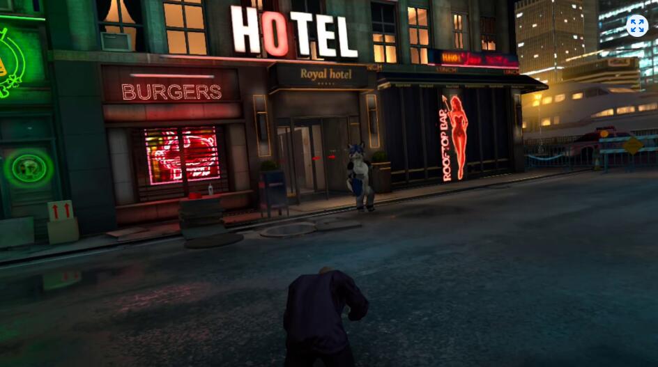 图片[3]VR玩吧-VR游戏破解下载网站-Quest 2 3 一体机游戏-Steam VR串流游戏-VR游戏资源汉化中文网站-Pico Neo3 4-Meta Quest 2 3-HTC VIVE-Oculus Rift-Valve Index-Pico VR-游戏下载中心Oculus Quest 游戏《酒吧打架2》Drunkn Bar Fight 2 – Early AccessVR玩吧-VR游戏破解下载网站-Quest 2 3 一体机游戏-Steam VR串流游戏-VR游戏资源汉化中文网站-Pico Neo3 4-Meta Quest 2 3-HTC VIVE-Oculus Rift-Valve Index-Pico VR-游戏下载中心VR玩吧【VRwanba.com】汉化VR游戏官网