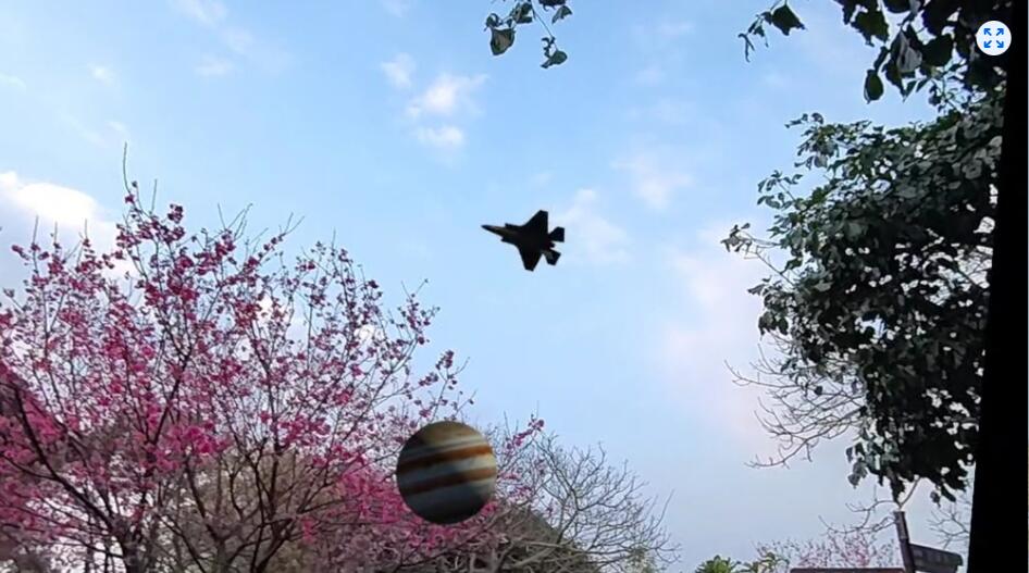 图片[5]VR玩吧-VR游戏破解下载网站-Quest 2 3 一体机游戏-Steam VR串流游戏-VR游戏资源汉化中文网站-Pico Neo3 4-Meta Quest 2 3-HTC VIVE-Oculus Rift-Valve Index-Pico VR-游戏下载中心Oculus Quest 游戏《遥控飞机》FlyMeVR玩吧-VR游戏破解下载网站-Quest 2 3 一体机游戏-Steam VR串流游戏-VR游戏资源汉化中文网站-Pico Neo3 4-Meta Quest 2 3-HTC VIVE-Oculus Rift-Valve Index-Pico VR-游戏下载中心VR玩吧【VRwanba.com】汉化VR游戏官网