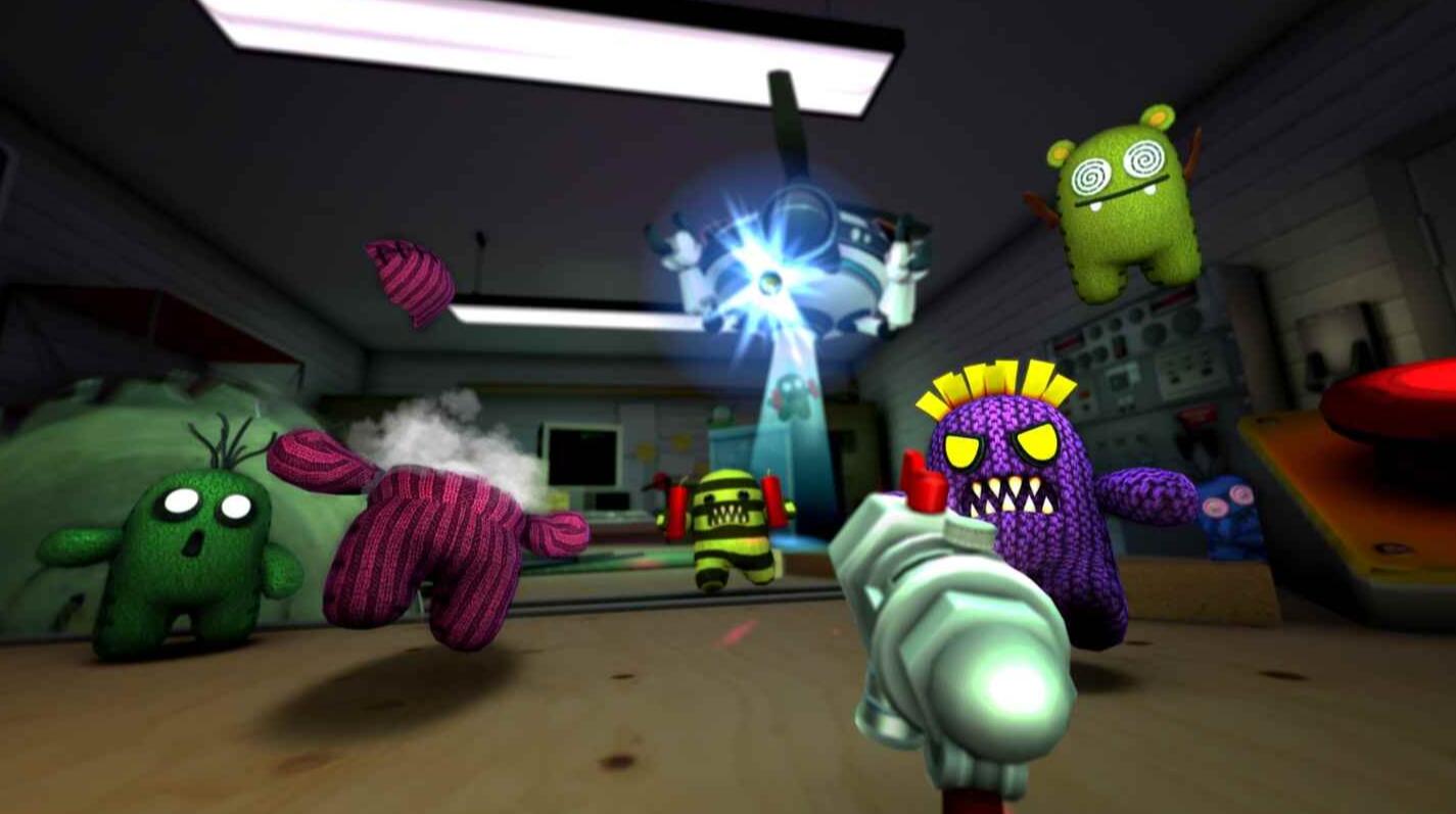 图片[2]VR玩吧-VR游戏破解下载网站-Quest 2 3 一体机游戏-Steam VR串流游戏-VR游戏资源汉化中文网站-Pico Neo3 4-Meta Quest 2 3-HTC VIVE-Oculus Rift-Valve Index-Pico VR-游戏下载中心Oculus Go 游戏《玩具箱里的幽灵》Ghosts In The ToyboxVR玩吧-VR游戏破解下载网站-Quest 2 3 一体机游戏-Steam VR串流游戏-VR游戏资源汉化中文网站-Pico Neo3 4-Meta Quest 2 3-HTC VIVE-Oculus Rift-Valve Index-Pico VR-游戏下载中心VR玩吧【VRwanba.com】汉化VR游戏官网