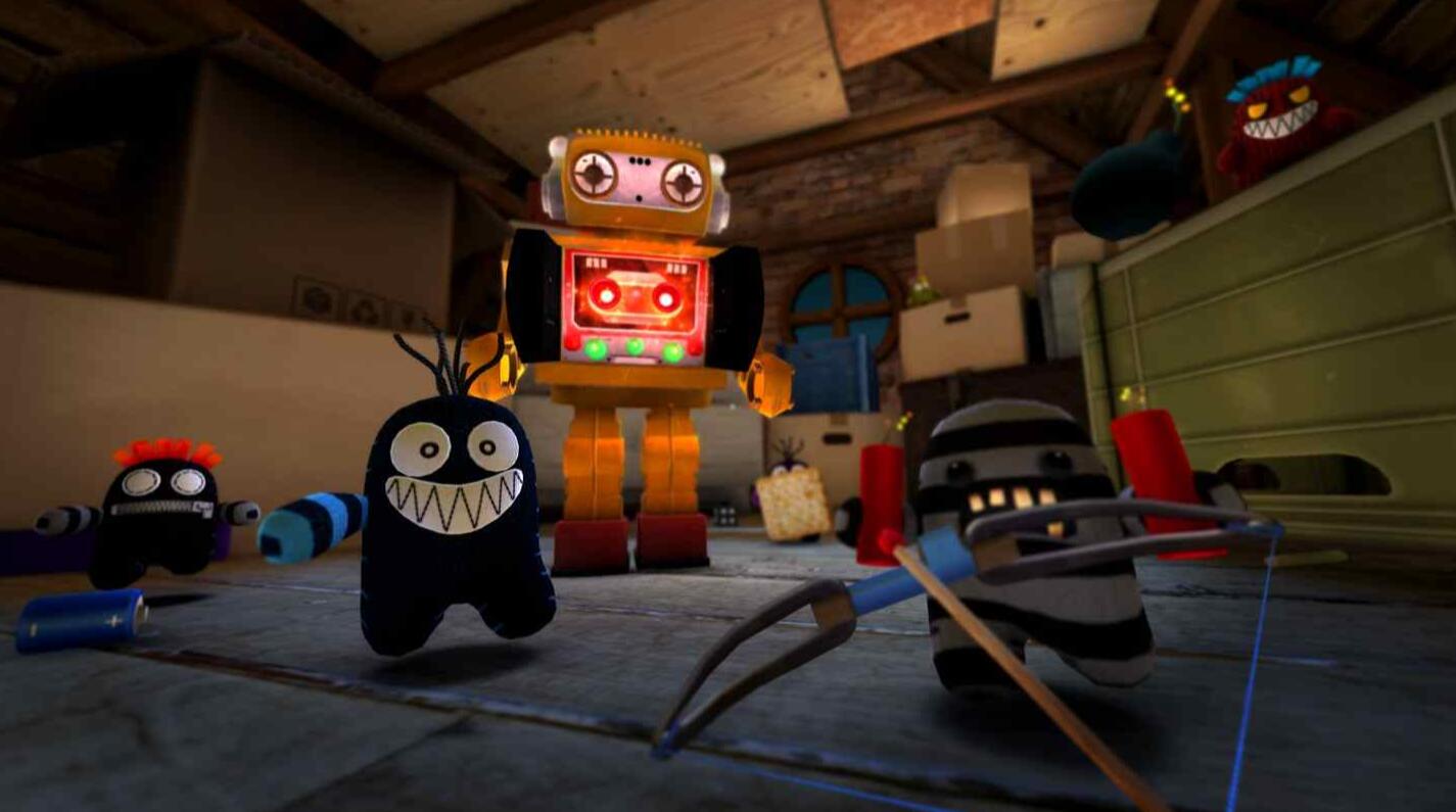 图片[3]VR玩吧-VR游戏破解下载网站-Quest 2 3 一体机游戏-Steam VR串流游戏-VR游戏资源汉化中文网站-Pico Neo3 4-Meta Quest 2 3-HTC VIVE-Oculus Rift-Valve Index-Pico VR-游戏下载中心Oculus Go 游戏《玩具箱里的幽灵》Ghosts In The ToyboxVR玩吧-VR游戏破解下载网站-Quest 2 3 一体机游戏-Steam VR串流游戏-VR游戏资源汉化中文网站-Pico Neo3 4-Meta Quest 2 3-HTC VIVE-Oculus Rift-Valve Index-Pico VR-游戏下载中心VR玩吧【VRwanba.com】汉化VR游戏官网
