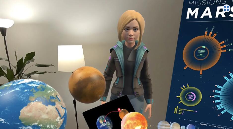 图片[2]VR玩吧-VR游戏破解下载网站-Quest 2 3 一体机游戏-Steam VR串流游戏-VR游戏资源汉化中文网站-Pico Neo3 4-Meta Quest 2 3-HTC VIVE-Oculus Rift-Valve Index-Pico VR-游戏下载中心Meta Quest 游戏《交互式智能聊天》CuriosityXR–Interactive AI ChatVR玩吧-VR游戏破解下载网站-Quest 2 3 一体机游戏-Steam VR串流游戏-VR游戏资源汉化中文网站-Pico Neo3 4-Meta Quest 2 3-HTC VIVE-Oculus Rift-Valve Index-Pico VR-游戏下载中心VR玩吧【VRwanba.com】汉化VR游戏官网