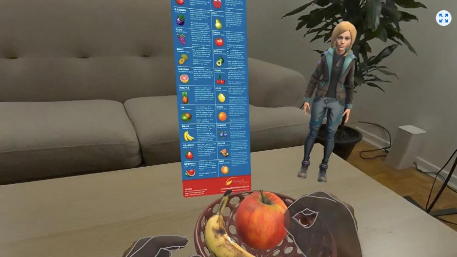 图片[5]VR玩吧-VR游戏破解下载网站-Quest 2 3 一体机游戏-Steam VR串流游戏-VR游戏资源汉化中文网站-Pico Neo3 4-Meta Quest 2 3-HTC VIVE-Oculus Rift-Valve Index-Pico VR-游戏下载中心Meta Quest 游戏《交互式智能聊天》CuriosityXR–Interactive AI ChatVR玩吧-VR游戏破解下载网站-Quest 2 3 一体机游戏-Steam VR串流游戏-VR游戏资源汉化中文网站-Pico Neo3 4-Meta Quest 2 3-HTC VIVE-Oculus Rift-Valve Index-Pico VR-游戏下载中心VR玩吧【VRwanba.com】汉化VR游戏官网
